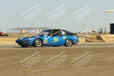 media/Jun-21-2025-Nasa (Sat) [[56b2c04f0e]]/Race Group A/Sweeper/